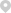 桂林萌宠宠物托运(桂林分公司)